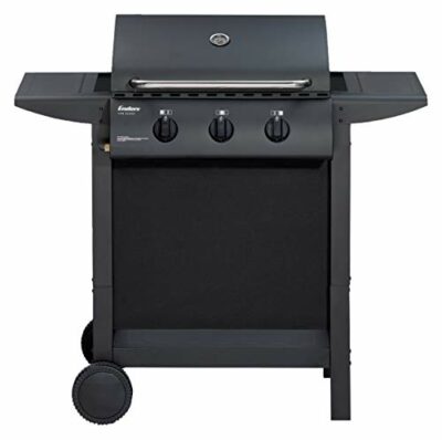 Aldi online gasgrill