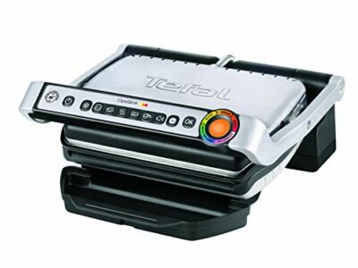 Was ist der beste  kontaktgrill tefal  verfügbar 2022